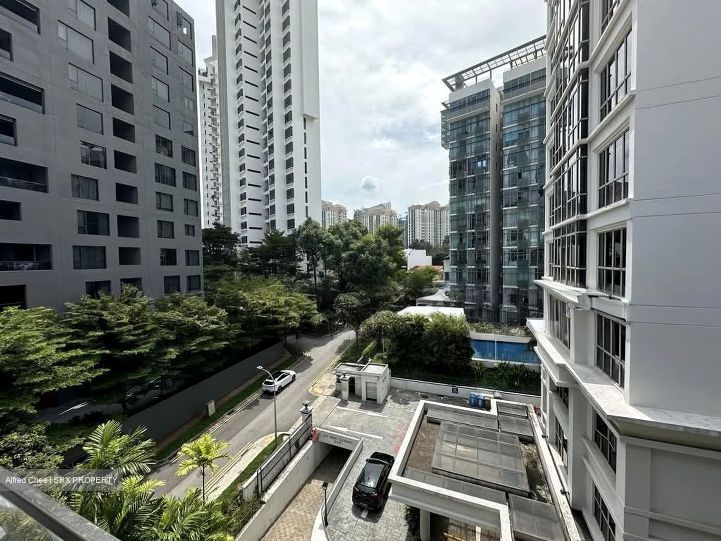 RV Suites (D10), Apartment #567706681